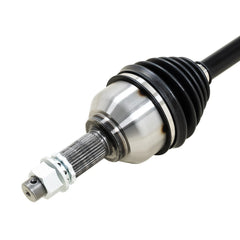 Front Left Driver CV Axle Shaft For 2013-2018 Nissan Altima L4 2.5L Sedan 391013NT0A