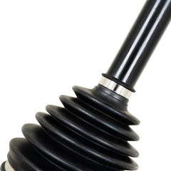 Front Left Driver CV Axle Shaft For 2013-2018 Nissan Altima L4 2.5L Sedan 391013NT0A