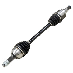 Front Left Driver CV Axle Shaft For 2013-2018 Nissan Altima L4 2.5L Sedan 391013NT0A