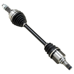 Pair Front CV Axle Shaft Assembly For 2013-2018 Nissan Altima L4 2.5L Sedanb 391013NT0A