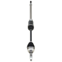 Front Right Passenger CV Axle Shaft Assembly For 2013-2018 Nissan Altima L4 2.5L Sedan 39100-3TA0B