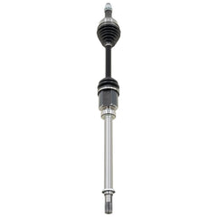 Front Right Passenger CV Axle Shaft Assembly For 2013-2018 Nissan Altima L4 2.5L Sedan 39100-3TA0B