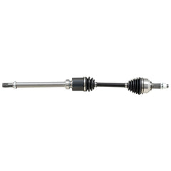 Front Right Passenger CV Axle Shaft Assembly For 2013-2018 Nissan Altima L4 2.5L Sedan 39100-3TA0B