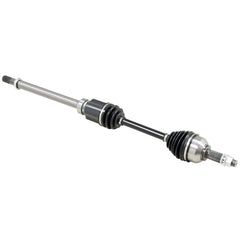 Front Right Passenger CV Axle Shaft Assembly For 2013-2018 Nissan Altima L4 2.5L Sedan 39100-3TA0B
