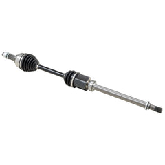 Front Right Passenger CV Axle Shaft Assembly For 2013-2018 Nissan Altima L4 2.5L Sedan 39100-3TA0B