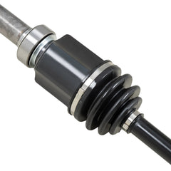 Front Right Passenger CV Axle Shaft Assembly For 2013-2018 Nissan Altima L4 2.5L Sedan 39100-3TA0B