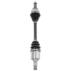 Front Left Driver CV Axle Shaft For 2005-2013 Mazda 3 2006-2015 Mazda 5 FWD GG4525600D