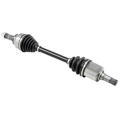 Front Left Driver CV Axle Shaft For 2005-2013 Mazda 3 2006-2015 Mazda 5 FWD GG4525600D