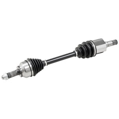 Front Left Driver CV Axle Shaft For 2005-2013 Mazda 3 2006-2015 Mazda 5 FWD GG4525600D