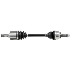 Front Left Driver CV Axle Shaft For 2005-2013 Mazda 3 2006-2015 Mazda 5 FWD GG4525600D