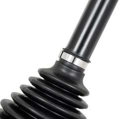 Front Left Driver CV Axle Shaft For 2005-2013 Mazda 3 2006-2015 Mazda 5 FWD GG4525600D