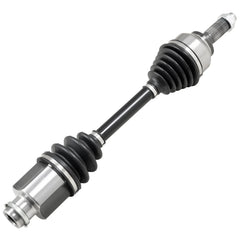 Front Right Passenger CV Axle Shaft Assembly For 2005-2013 Mazda 3 Sport 5 Auto Trans GG2725500G