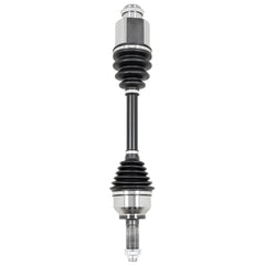Front Right Passenger CV Axle Shaft Assembly For 2005-2013 Mazda 3 Sport 5 Auto Trans GG2725500G