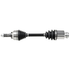 Front Right Passenger CV Axle Shaft Assembly For 2005-2013 Mazda 3 Sport 5 Auto Trans GG2725500G