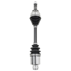 Front Right Passenger CV Axle Shaft Assembly For 2005-2013 Mazda 3 Sport 5 Auto Trans GG2725500G