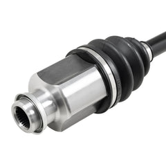 Front Right Passenger CV Axle Shaft Assembly For 2005-2013 Mazda 3 Sport 5 Auto Trans GG2725500G