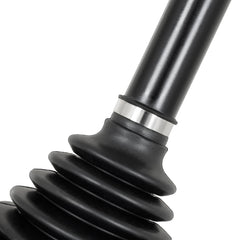 Front Right Passenger CV Axle Shaft Assembly For 2005-2013 Mazda 3 Sport 5 Auto Trans GG2725500G