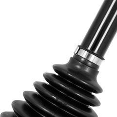 Front Left Driver CV Axle Shaft For 2011-2014 Hyundai Sonata SE GL GLS 2.4L FWD 495003Q300