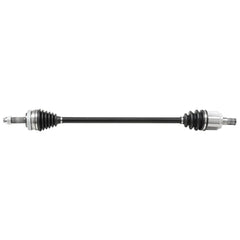 Pair Front CV Axle Shaft Assembly For 2011-2014 Hyundai Sonata 2.4L Auto Trans 495003Q300