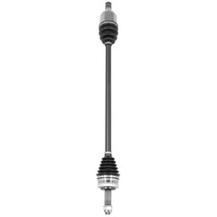 Front Right Passenger CV Axle Shaft Assembly For 2011-2014 Hyundai Sonata 2.4L 495013Q360