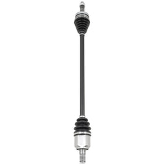 Front Right Passenger CV Axle Shaft Assembly For 2011-2014 Hyundai Sonata 2.4L 495013Q360