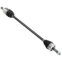Front Right Passenger CV Axle Shaft Assembly For 2011-2014 Hyundai Sonata 2.4L 495013Q360