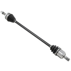 Front Right Passenger CV Axle Shaft Assembly For 2011-2014 Hyundai Sonata 2.4L 495013Q360