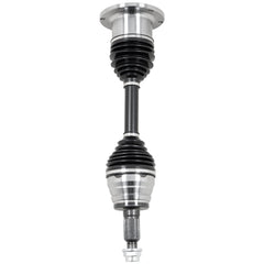 Front Left Or Right CV Axle Shaft For GMC Chevy Silverado Sierra 1500 2500 3500 HD 4WD 15868120