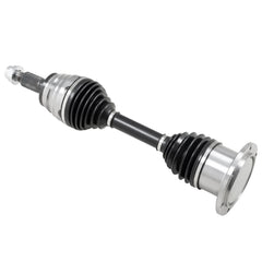 Front Left Or Right CV Axle Shaft For GMC Chevy Silverado Sierra 1500 2500 3500 HD 4WD 15868120