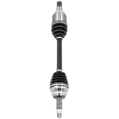 Front Left Driver CV Axle Shaft For 2010 2011 Toyota Camry 2.5L Auto Trans 4342006770
