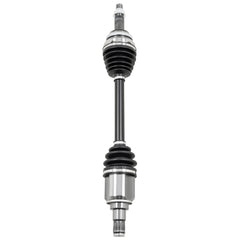 Front Left Driver CV Axle Shaft For 2010 2011 Toyota Camry 2.5L Auto Trans 4342006770