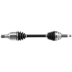 Front Left Driver CV Axle Shaft For 2010 2011 Toyota Camry 2.5L Auto Trans 4342006770
