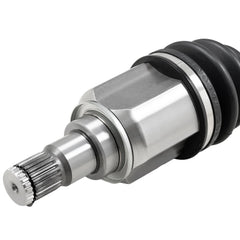 Front Left Driver CV Axle Shaft For 2010 2011 Toyota Camry 2.5L Auto Trans 4342006770