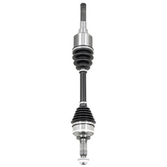 Front Left Driver CV Axle Shaft For 2001-2008 Ford Escape Mazda Tribute 2005-2008 Mariner 5L8Z3A427-DA