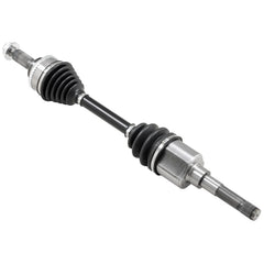 Front Left Driver CV Axle Shaft For 2001-2008 Ford Escape Mazda Tribute 2005-2008 Mariner 5L8Z3A427-DA