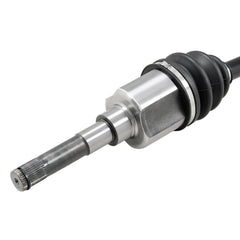 Front Left Driver CV Axle Shaft For 2001-2008 Ford Escape Mazda Tribute 2005-2008 Mariner 5L8Z3A427-DA