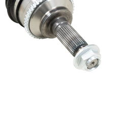 Front Right Passenger CV Axle Shaft For 2001-2012 Ford Escape 2005-2011 Mercury Mariner Tribute 5L8Z3A428-DA