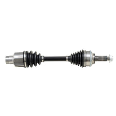Front Right Passenger CV Axle Shaft For 2001-2012 Ford Escape 2005-2011 Mercury Mariner Tribute 5L8Z3A428-DA