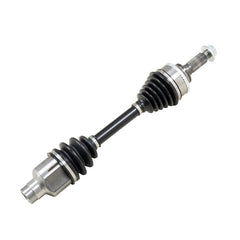 Front Right Passenger CV Axle Shaft For 2001-2012 Ford Escape 2005-2011 Mercury Mariner Tribute 5L8Z3A428-DA
