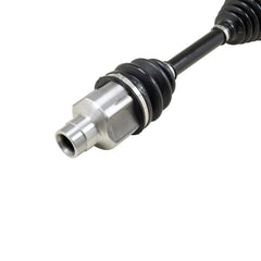 Front Right Passenger CV Axle Shaft For 2001-2012 Ford Escape 2005-2011 Mercury Mariner Tribute 5L8Z3A428-DA