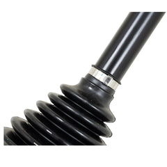 Front Right Passenger CV Axle Shaft For 2001-2012 Ford Escape 2005-2011 Mercury Mariner Tribute 5L8Z3A428-DA