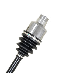 Front Right Passenger CV Axle Shaft For 2001-2012 Ford Escape 2005-2011 Mercury Mariner Tribute 5L8Z3A428-DA