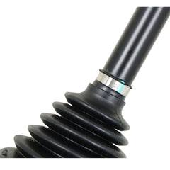 Front Left Or Right CV Axle Shaft Assembly For Subaru Impreza WRX Forester 2.5L 28321SC000