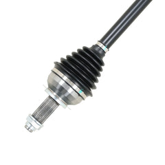Front Left Or Right CV Axle Shaft Assembly For Subaru Impreza WRX Forester 2.5L 28321SC000