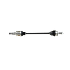 Front Left Or Right CV Axle Shaft Assembly For Subaru Impreza WRX Forester 2.5L 28321SC000