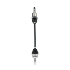 Front Left Or Right CV Axle Shaft Assembly For Subaru Impreza WRX Forester 2.5L 28321SC000