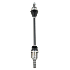 Front Left Or Right CV Axle Shaft Assembly For Subaru Impreza WRX Forester 2.5L 28321SC000