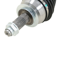 Front Left Or Right CV Axle Shaft Assembly For Subaru Impreza WRX Forester 2.5L 28321SC000