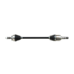 Pair Front CV Axle Shaft For 2009-2013 Subaru Forester 2011-2014 Impreza 2.5L 2012-2014 WRX 28321SC000