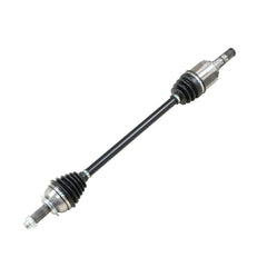 Pair Front CV Axle Shaft For 2009-2013 Subaru Forester 2011-2014 Impreza 2.5L 2012-2014 WRX 28321SC000